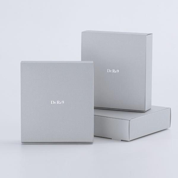 ギフトBOX