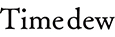 Dr.Re9