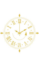 Timedew公式オンラインショップ
