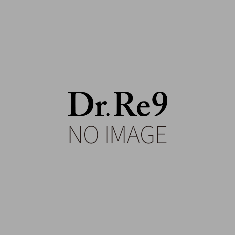 テスト2てすとてすとてすとてすとてすと